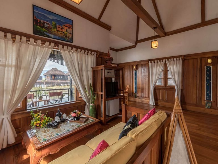 Hotels | Rama Tours