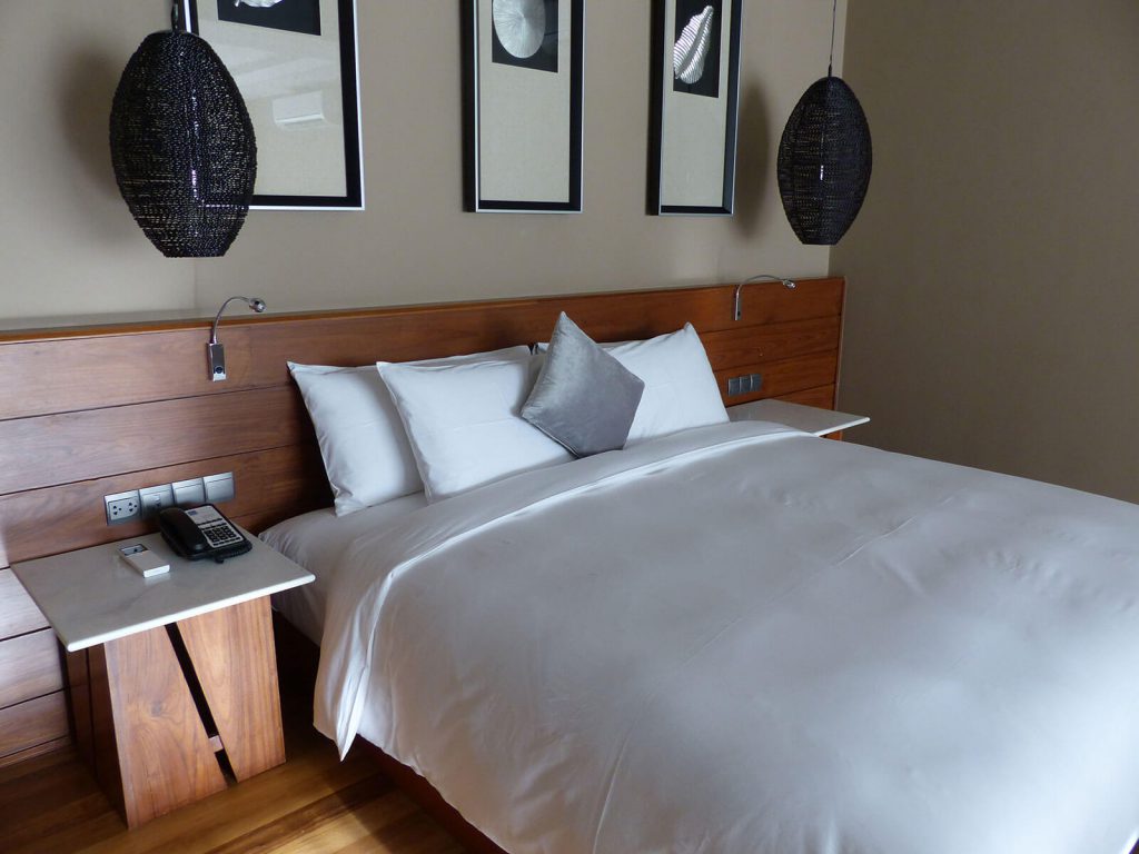 Hotels | Rama Tours