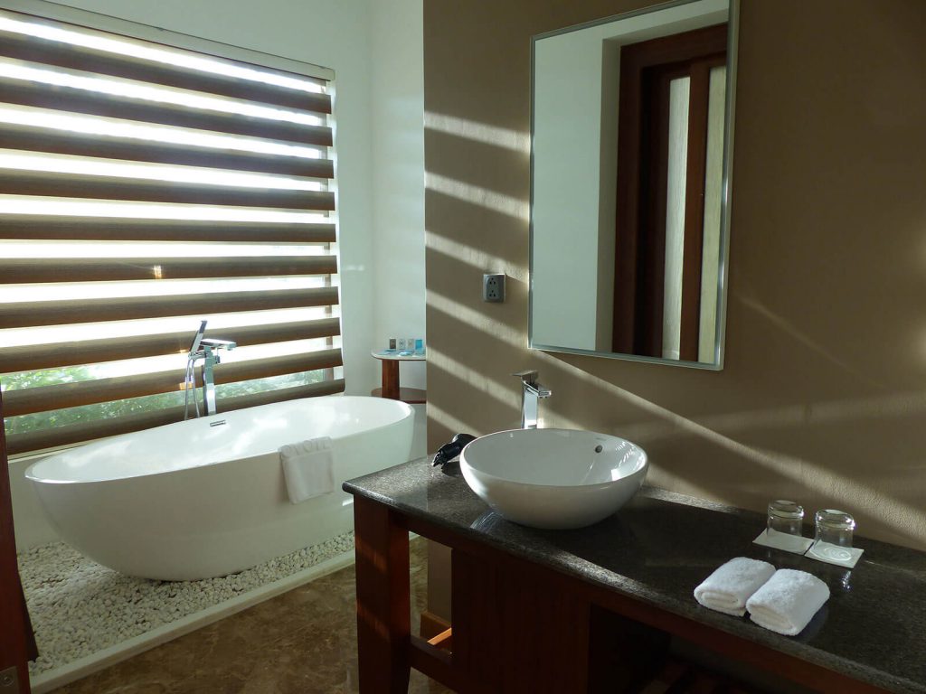 Hotels | Rama Tours