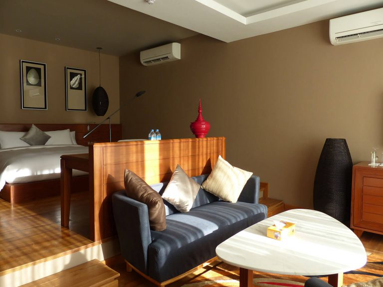 Hotels | Rama Tours