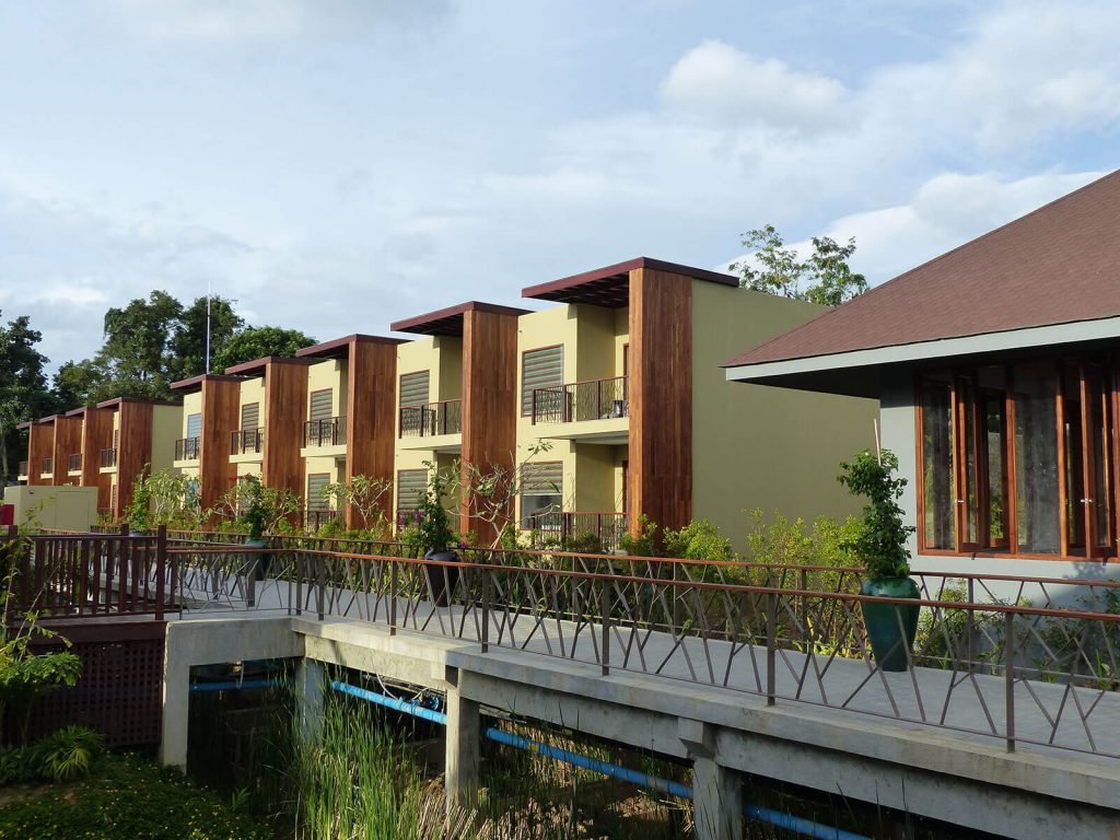 Hotels | Rama Tours