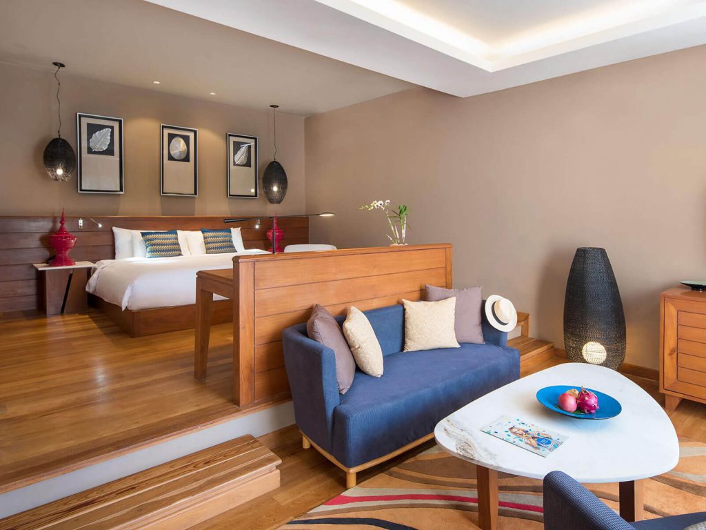 Hotels | Rama Tours