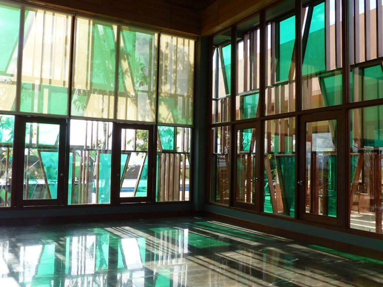 Hotels | Rama Tours
