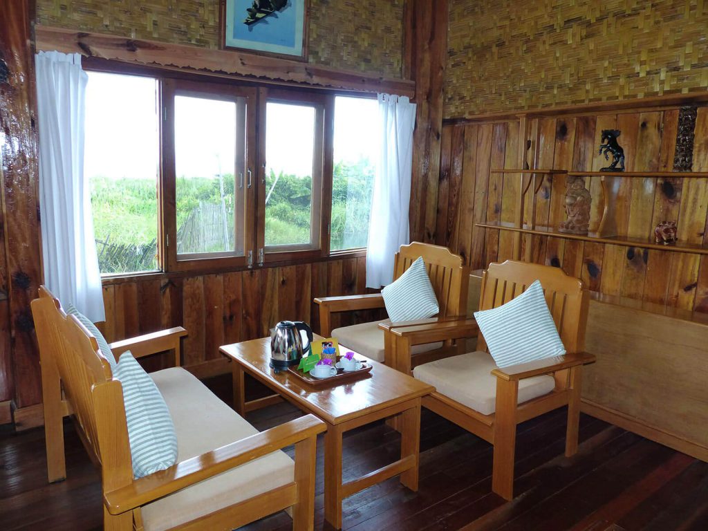 Hotels | Rama Tours