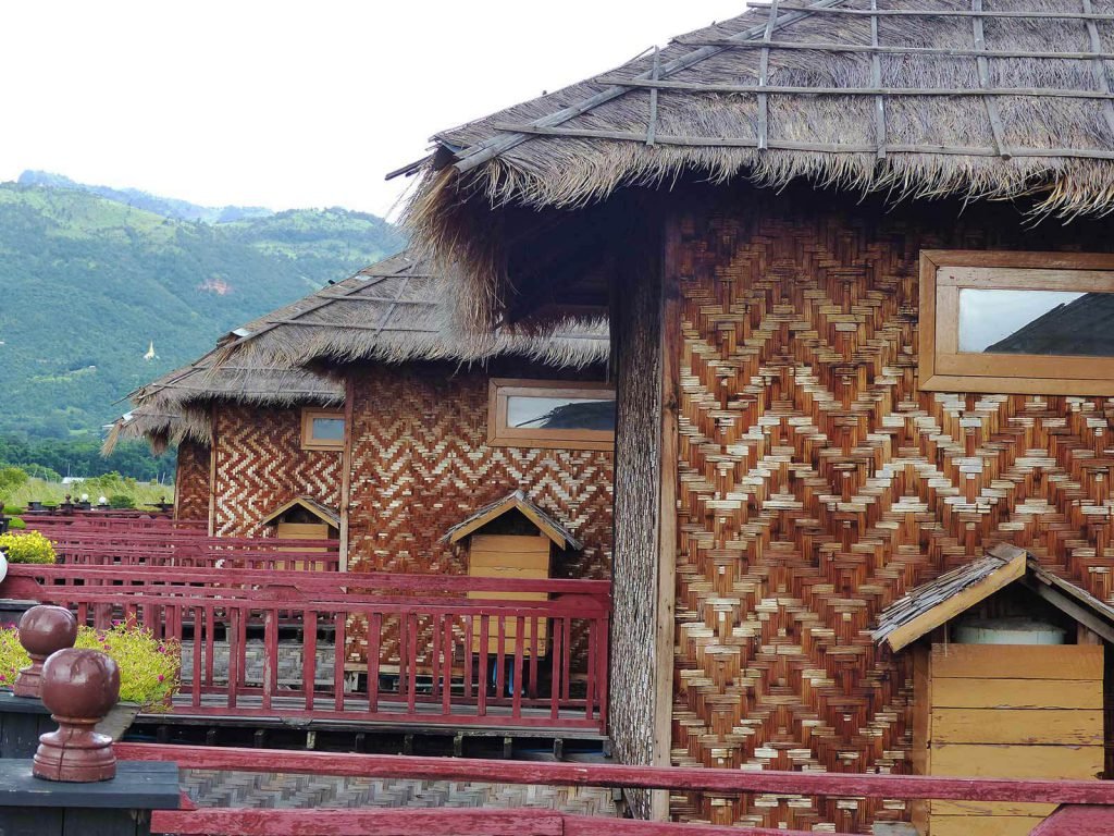 Hotels | Rama Tours