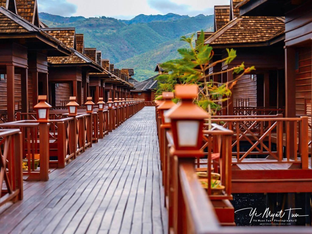 Hotels | Rama Tours