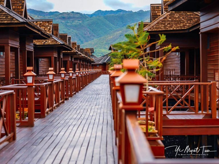 Hotels | Rama Tours