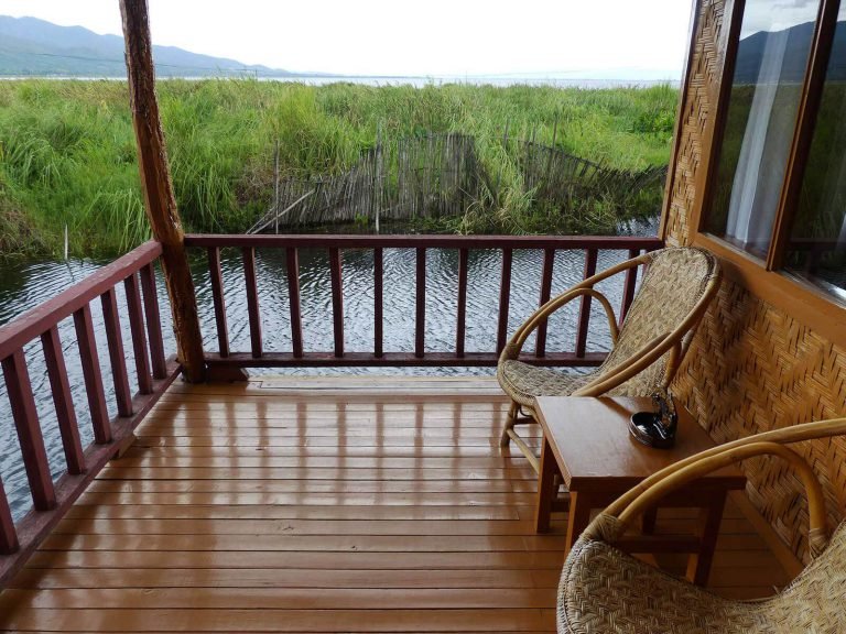 Hotels | Rama Tours