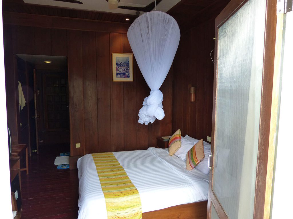 Hotels | Rama Tours