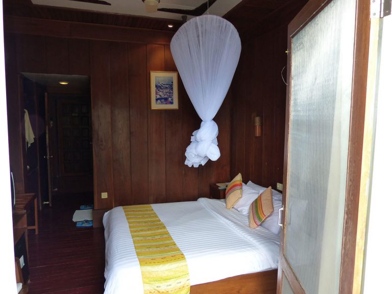 Hotels | Rama Tours