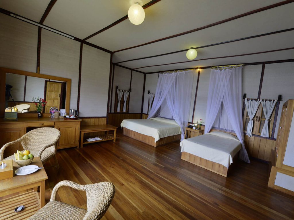 Hotels | Rama Tours