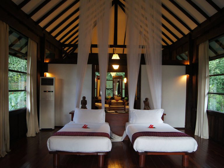 Hotels | Rama Tours