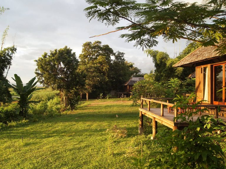 Hotels | Rama Tours