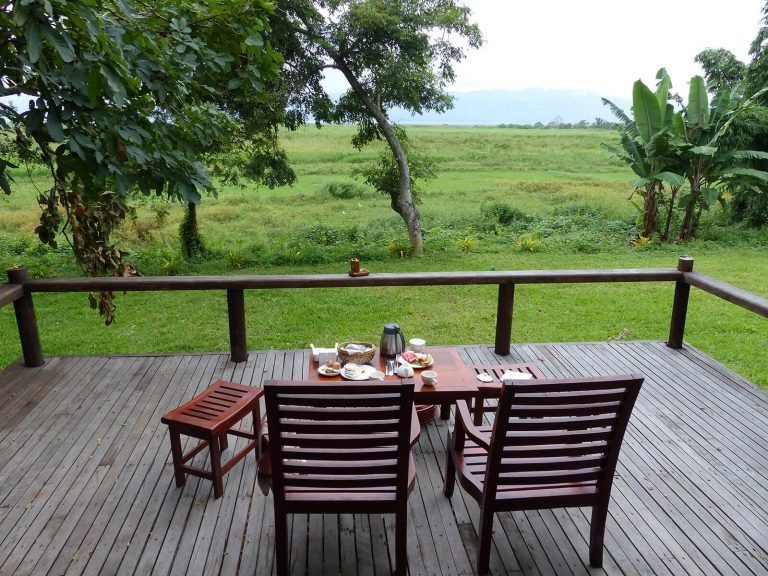 Hotels | Rama Tours