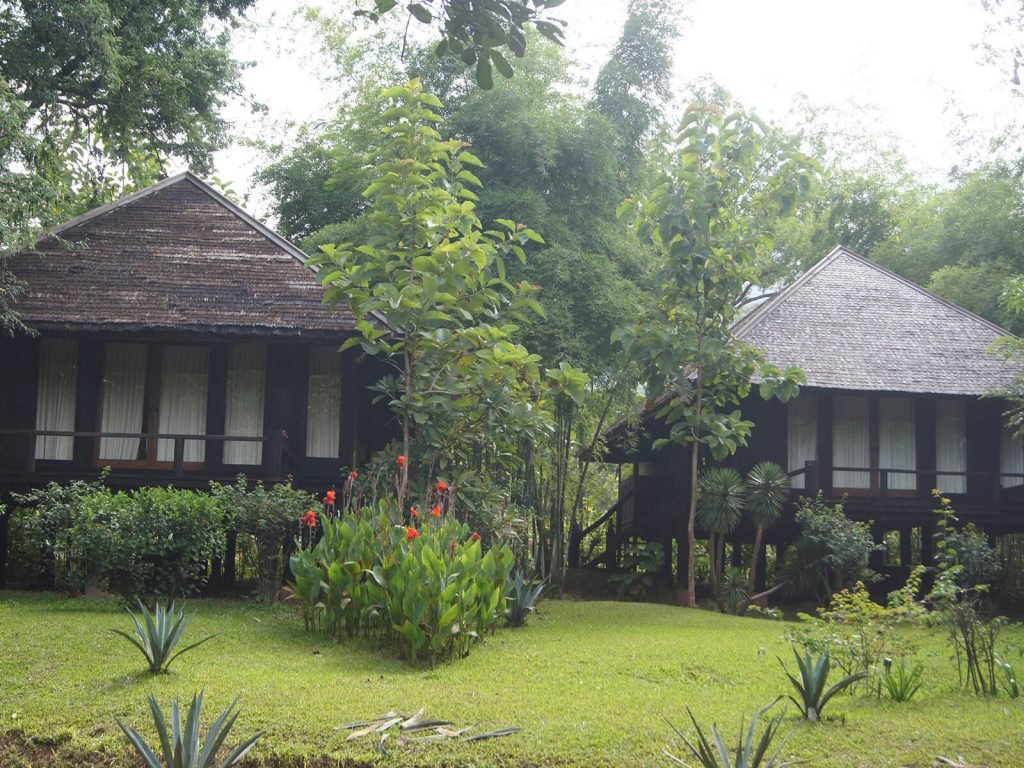 Hotels | Rama Tours