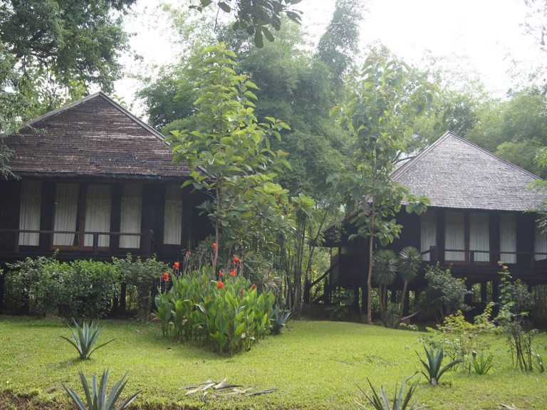 Hotels | Rama Tours