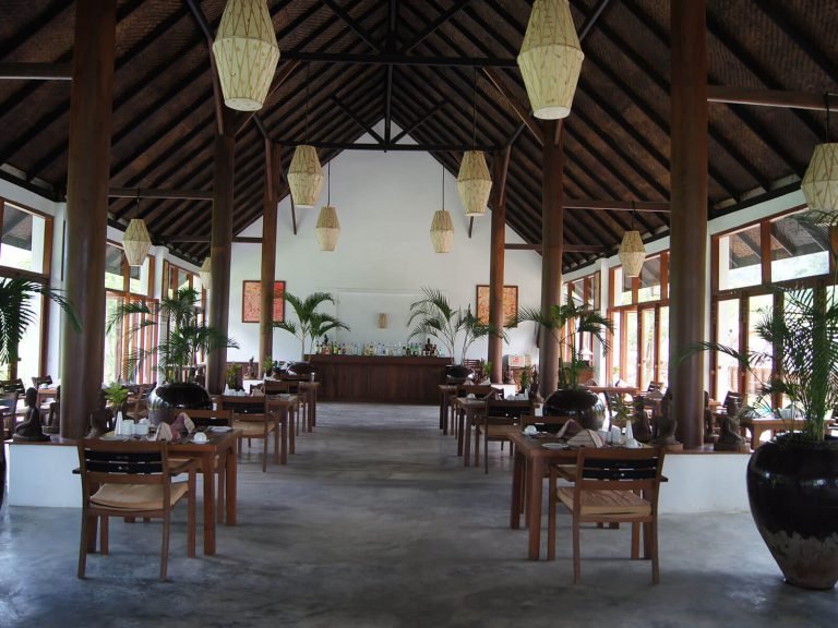 Hotels | Rama Tours