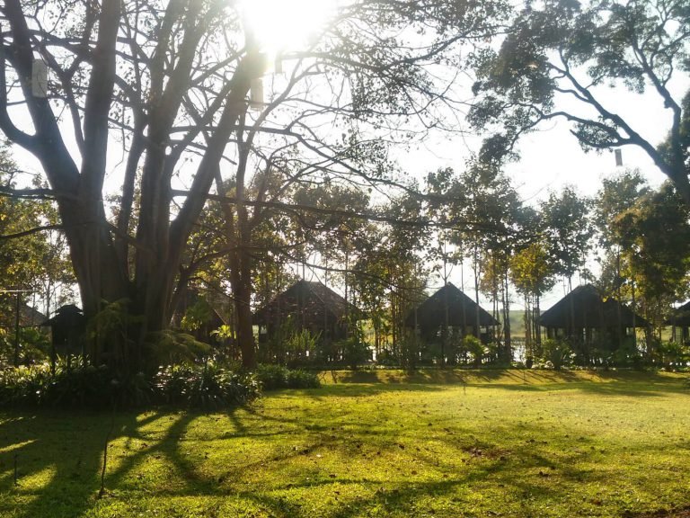 Hotels | Rama Tours