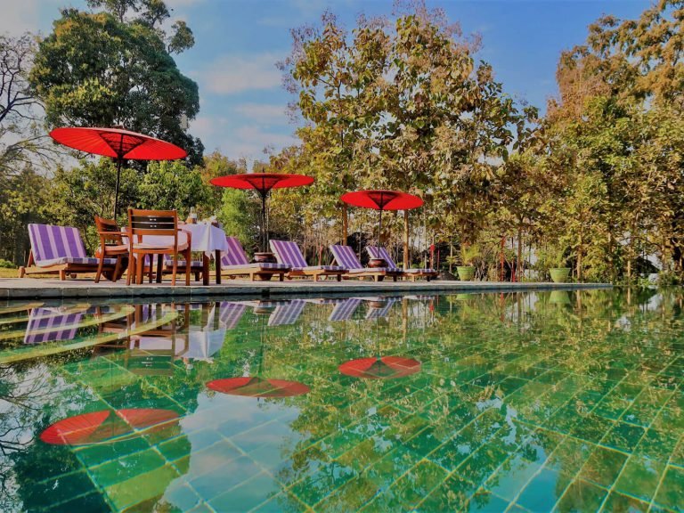 Hotels | Rama Tours