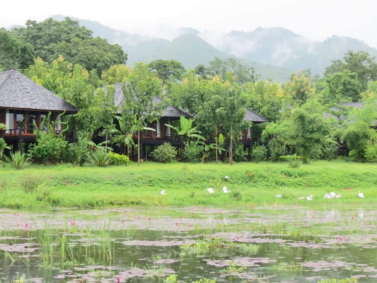 Hotels | Rama Tours