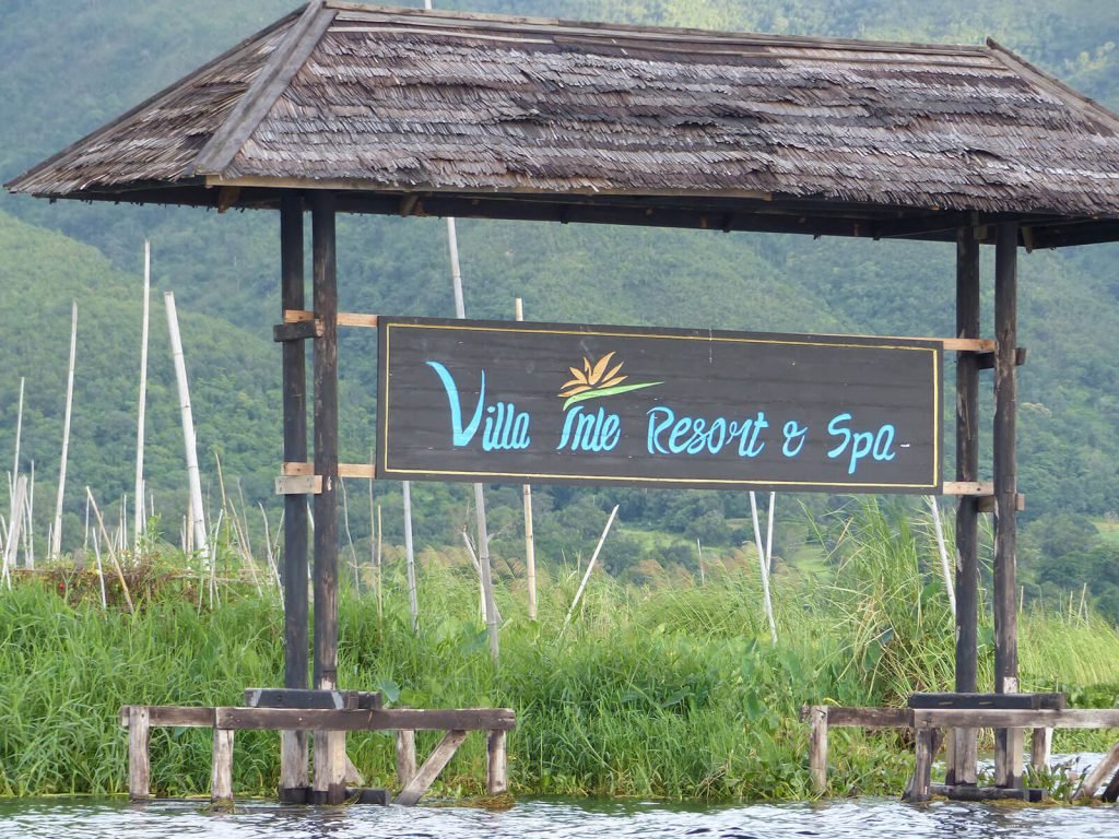 Hotels | Rama Tours