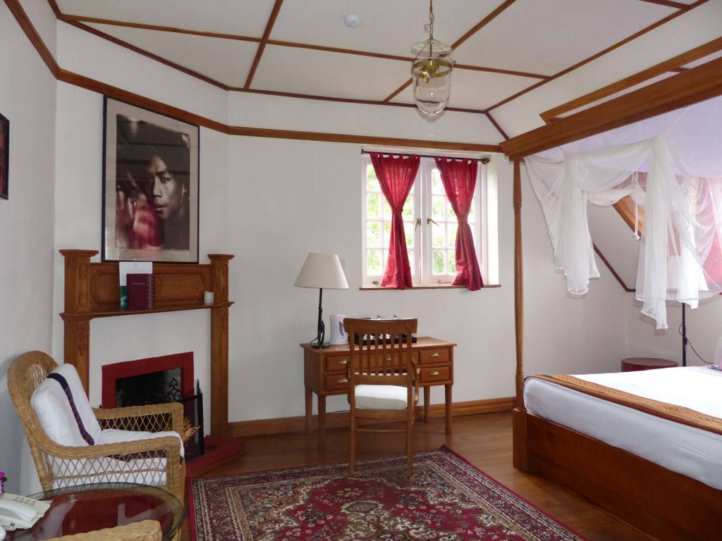 Hotels | Rama Tours