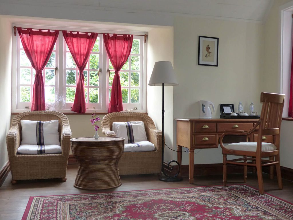 Hotels | Rama Tours