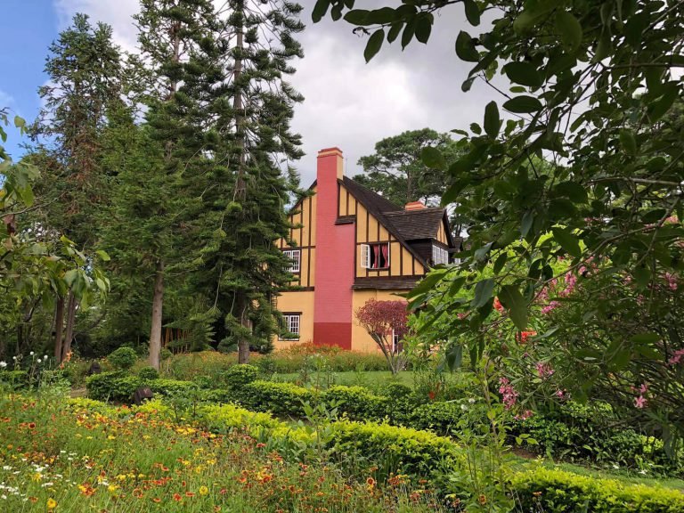 Hotels | Rama Tours