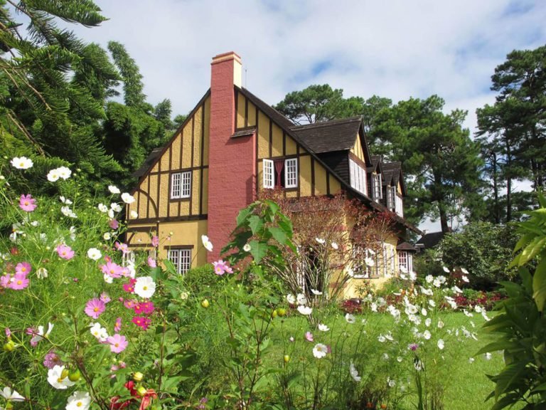 Hotels | Rama Tours