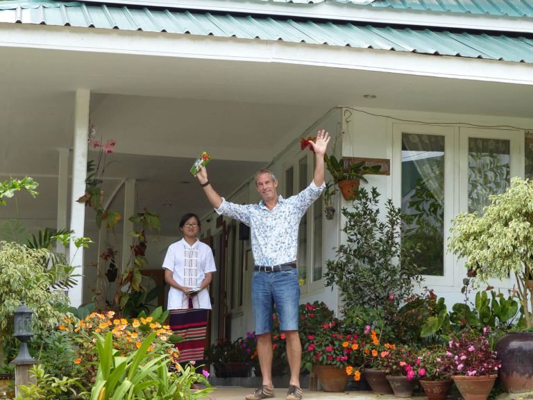 Hotels | Rama Tours