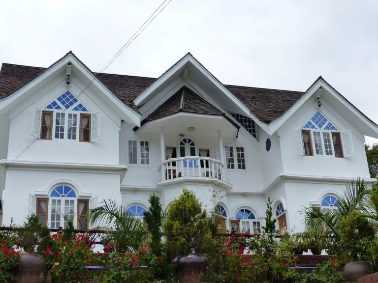 Hotels | Rama Tours