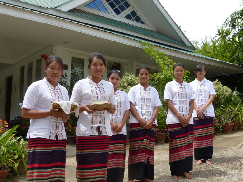 Hotels | Rama Tours
