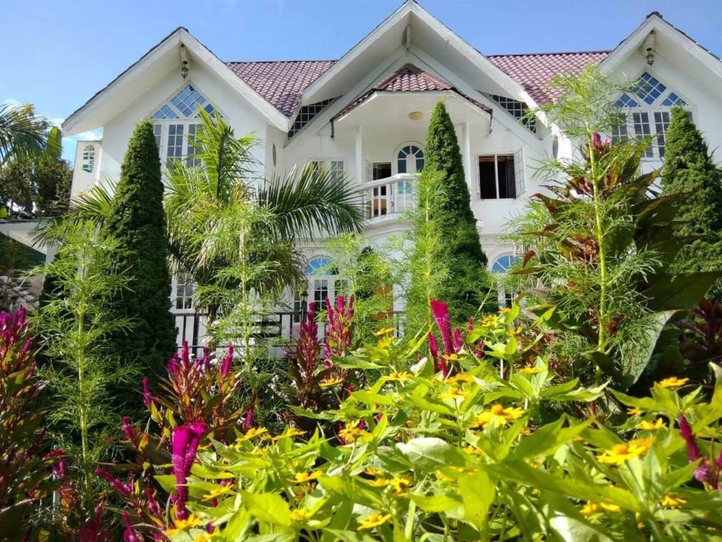 Hotels | Rama Tours