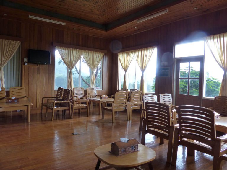 Hotels | Rama Tours