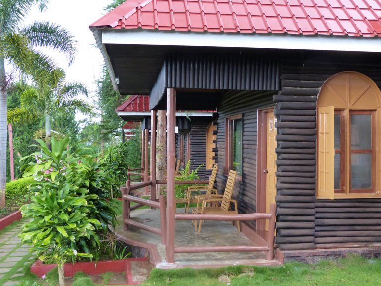 Hotels | Rama Tours