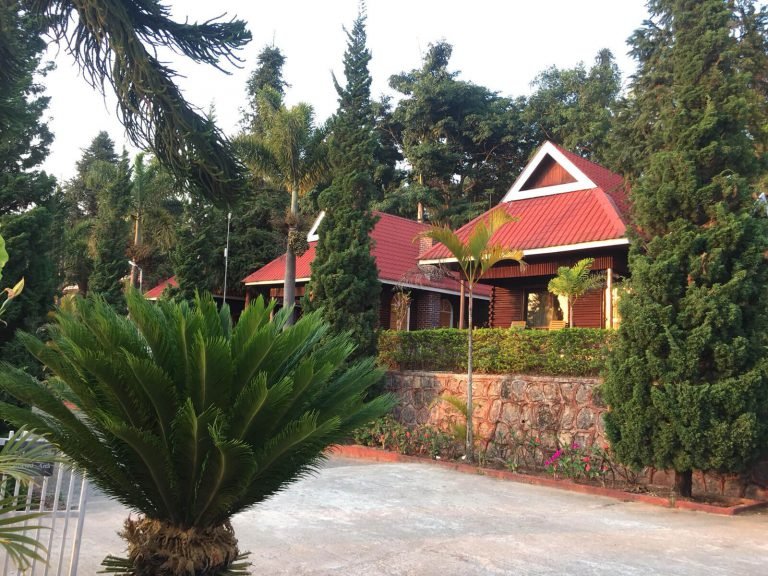 Hotels | Rama Tours