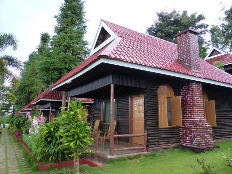 Hotels | Rama Tours