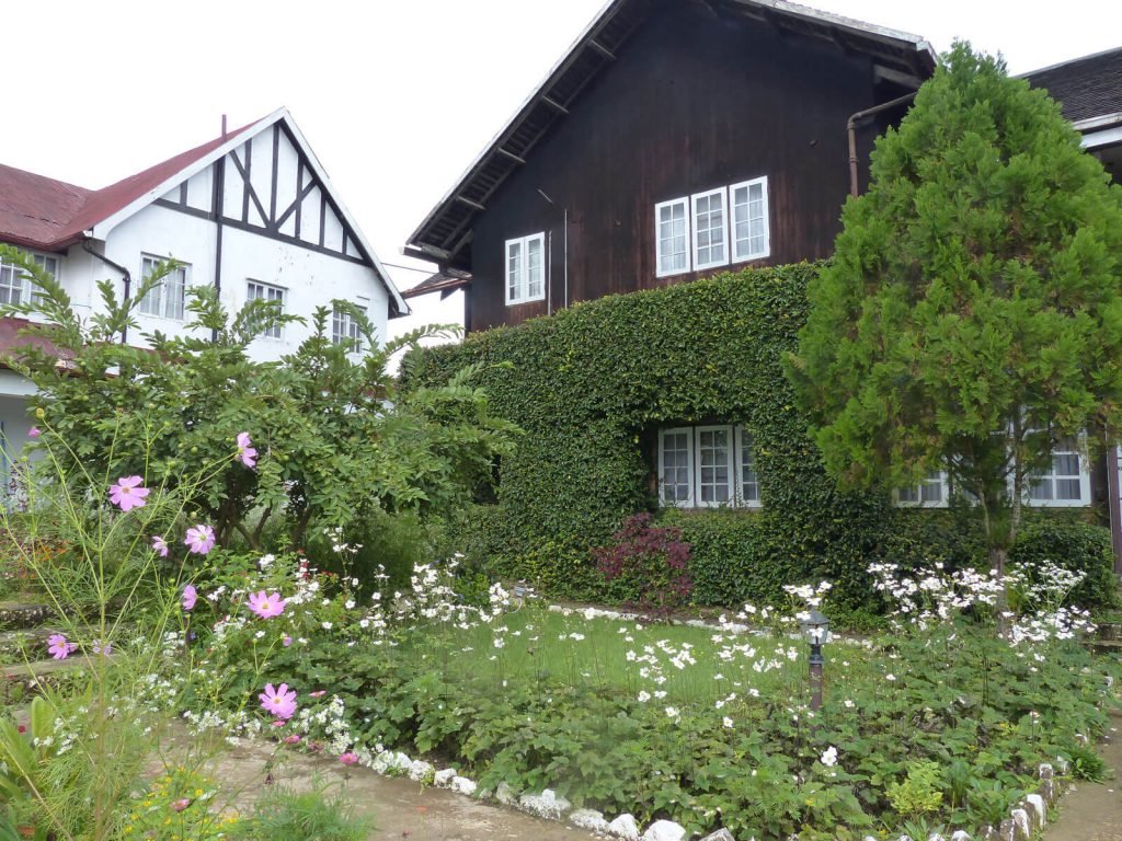 Hotels | Rama Tours