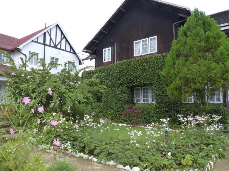 Hotels | Rama Tours