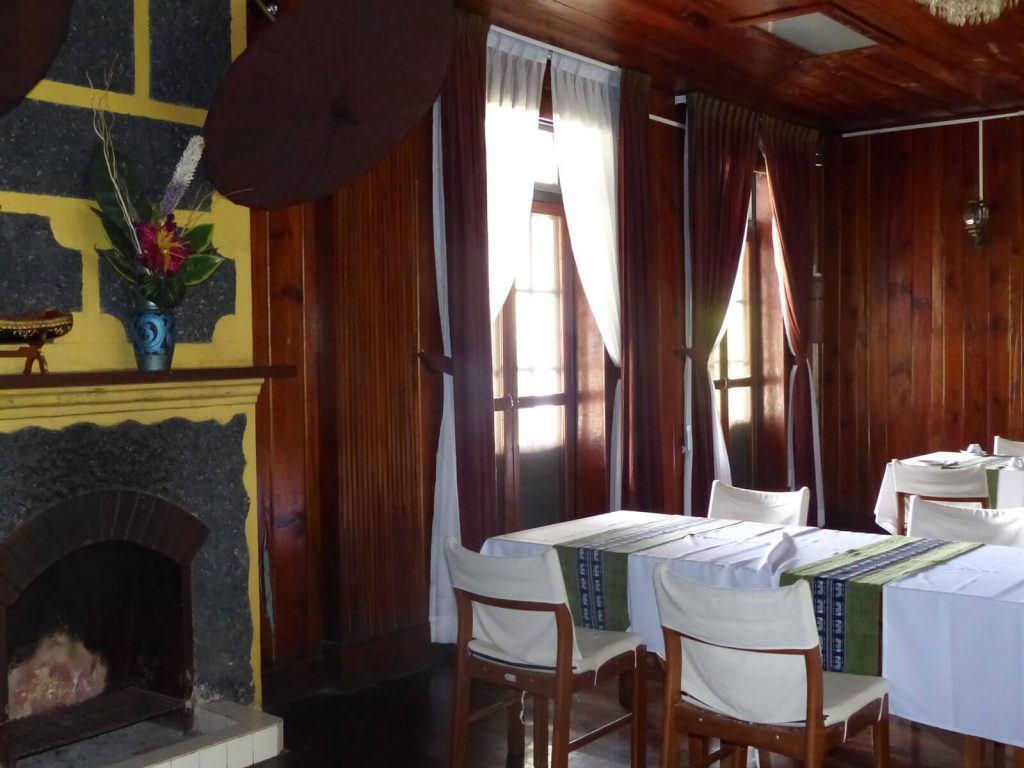 Hotels | Rama Tours