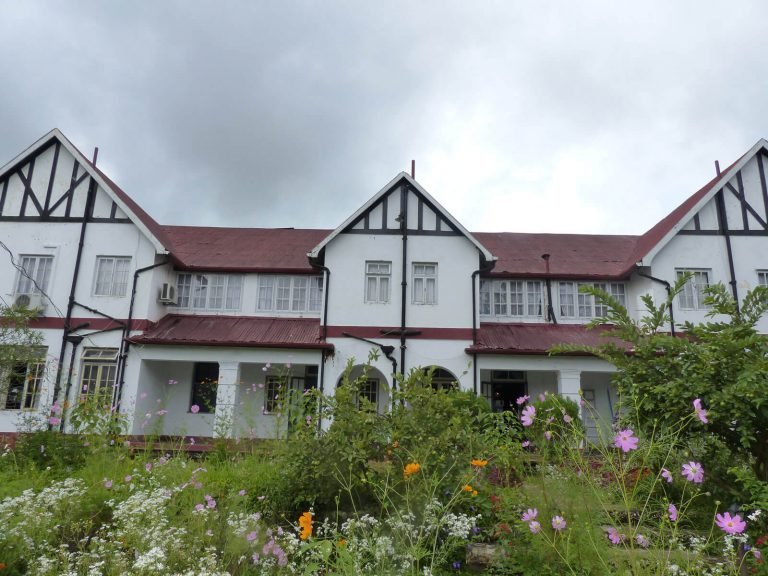 Hotels | Rama Tours