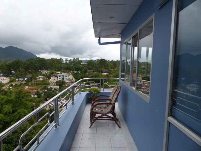 Hotels | Rama Tours