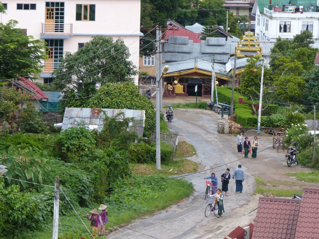 Hotels | Rama Tours