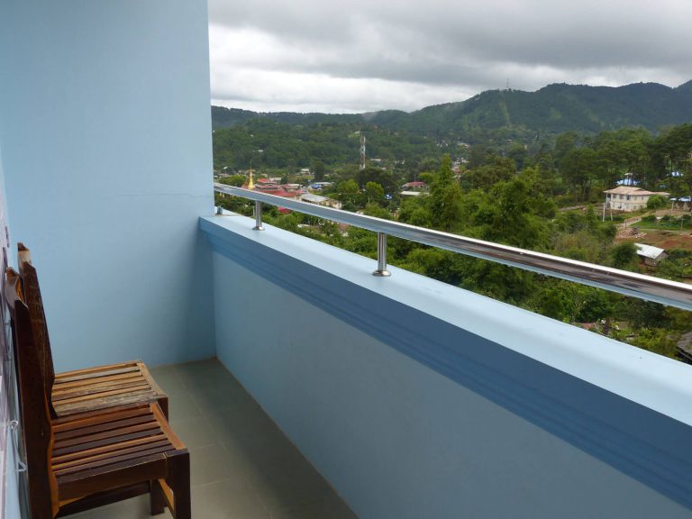 Hotels | Rama Tours