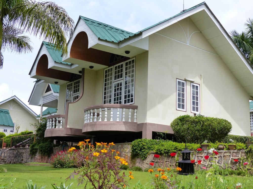 Hotels | Rama Tours