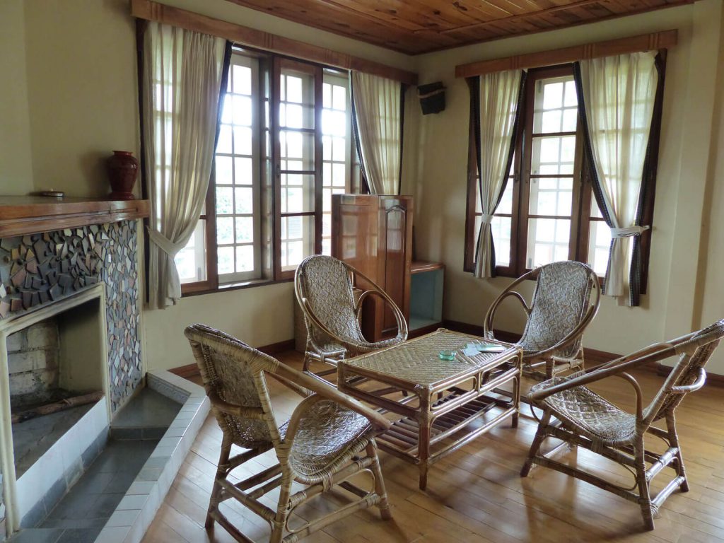 Hotels | Rama Tours