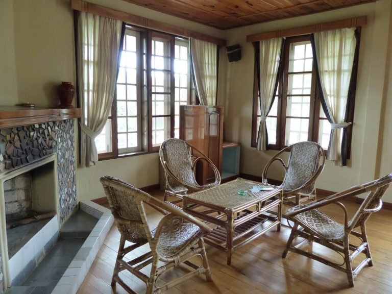 Hotels | Rama Tours