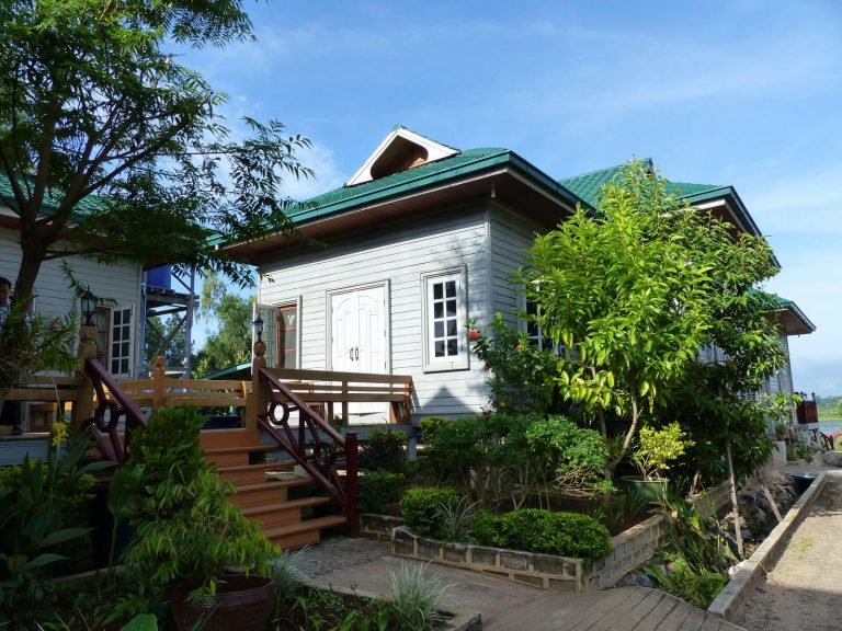 Hotels | Rama Tours