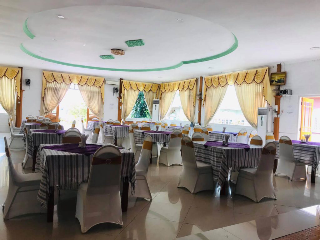Hotels | Rama Tours