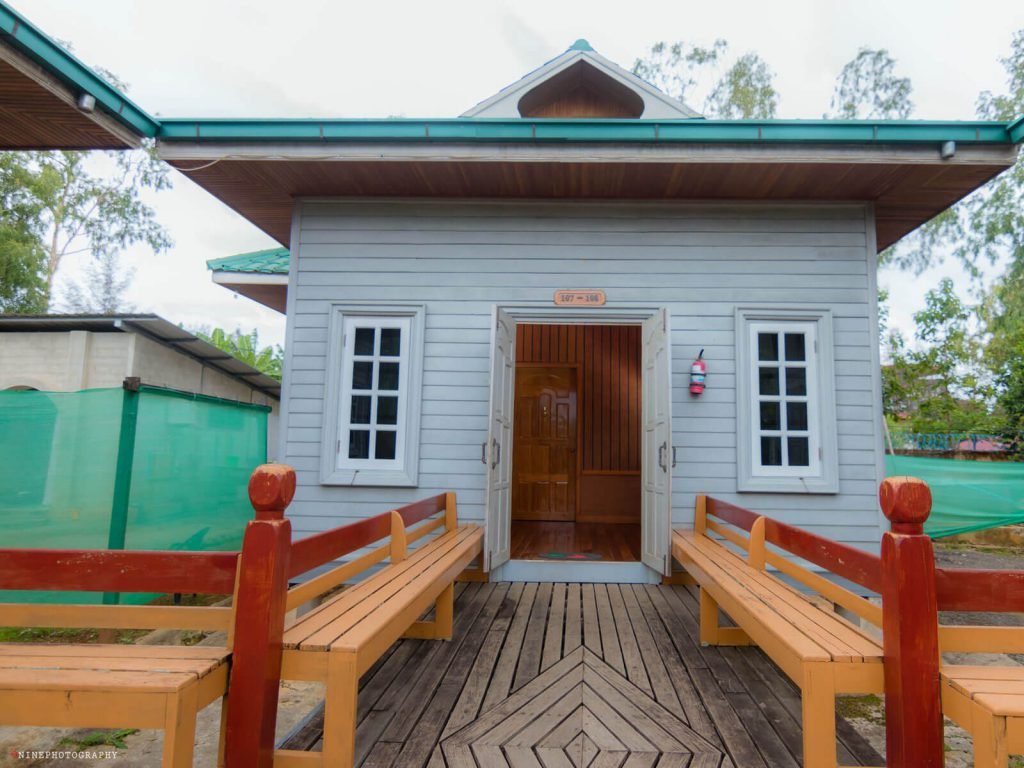 Hotels | Rama Tours